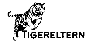 tigereltern(1)