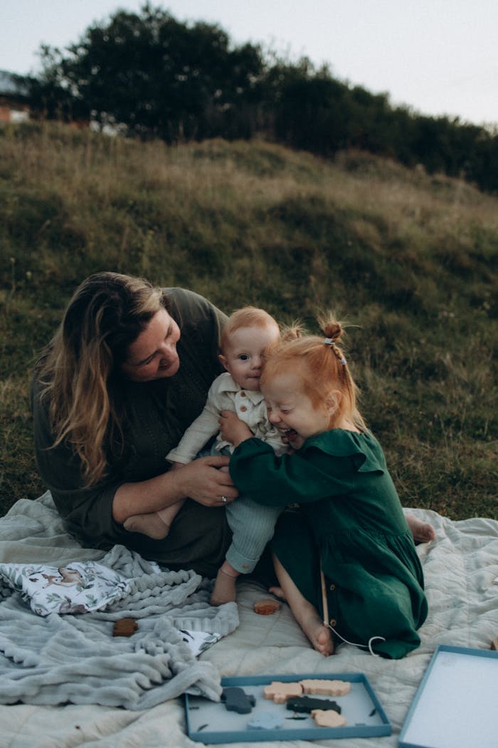 Über uns pexels-photo-34471641.jpeg