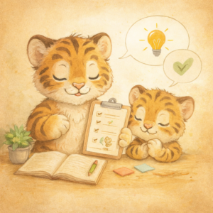 chatgpt image 12. jan. 2026, 20 08 02