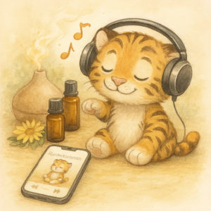 copilot 20260112 130528